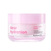BANILA CO. Dear Hydration Water Barrier Cream - 50ml